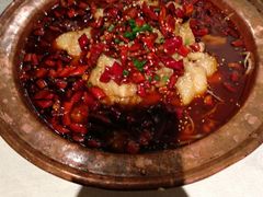 -芳满庭·江浙小馆(1912店)
