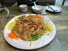 -阿洪锅贴王(小吃城店)