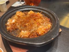 -楚山晓·楚湘菜(江夏永旺店)