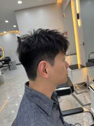 -YESIDO椰岛造型