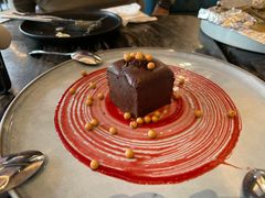 -LES ELITES 英集荟(南京西路店)