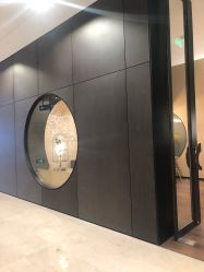 -兰超汇形体健康管理中心