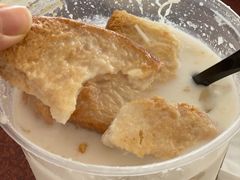 -江川野生菌火锅铜锅鱼(贵清火锅店)