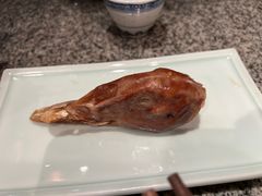-南京大牌档(之心城店)