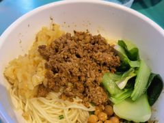 -川正旺江湖菜(三元桥店)