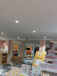 -宝燕水乐园(相城店)