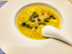 -拂晓山房·私房川菜(西门店)