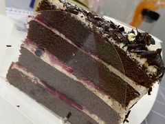 -格美思蛋糕gemce cake(托乐嘉店)