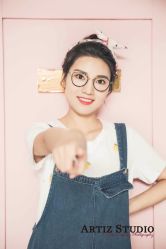 -THE QUEEN(北京店)