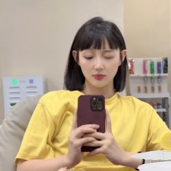 -DX HAIR SALON·发现未知美发沙龙