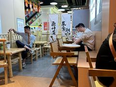-蓉小乔·RONG COFFEE(春熙路店)