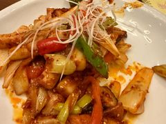 -萨拉伯尔(燕莎友谊商城店)