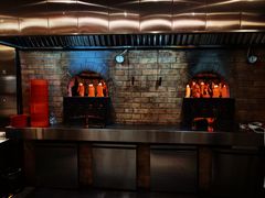 -壹零捌道·北京烤鸭(车公庄店)