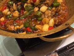 -丽华园(青少年宫店)