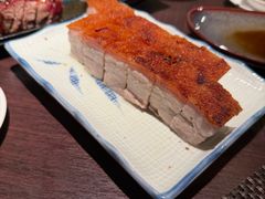 -逸东轩(香港逸东酒店)