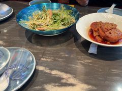 -王家大院·南京菜(湛江路总店)