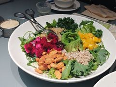 -小大董·烤鸭(观景餐厅·南京西路店)