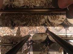 -Long Bar(莱佛士酒店)