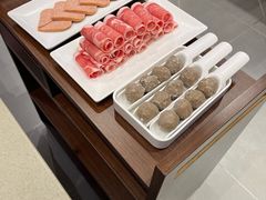 -蝎王府羊蝎子(虎坊桥总店)