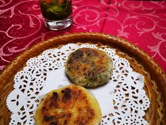 -红泥美食坊(良安路店)