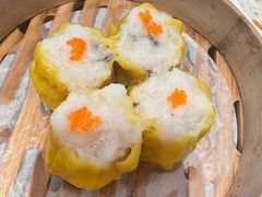 -有心德(麦地店)