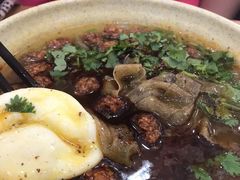 -苏记丸子汤(彭城路店)