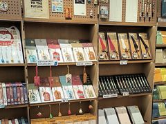 -三生有信(豫园商城店)