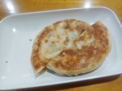 -鸭小妹鸭血粉丝(老门东店)