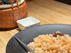 -吴越荣记·苏州菜·松鼠桂鱼(娄门景区店)