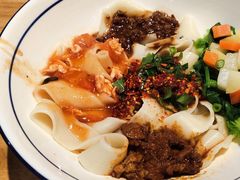 -秦九和(凯德广场店)