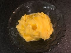 芒果綿綿冰-神户赤童日式烤肉伙伴(东直门店)