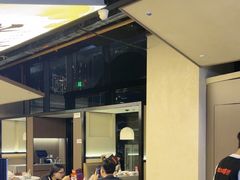 -老三样 · 江西菜馆(前海壹方汇店)
