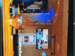 -蒙料·手把肉(望京店)