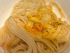 -咏江南·苏式火锅·苏州评弹(观前街店)