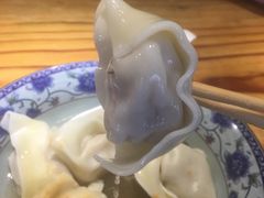 -217笋干馄饨