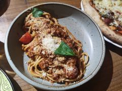 -盘炉forenza·云贵川融合小食堂 ( 钟楼中柳巷店)