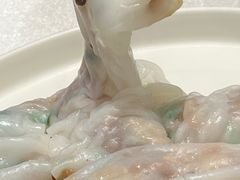 -凤城酒家(凤城食都店)