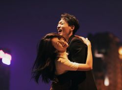 -钟爱一生婚纱摄影(临安店)