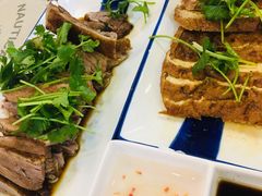 -肉神潮汕卤鹅