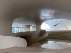-哈尔滨大剧院