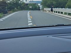 -丹山赤水风景名胜区