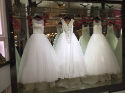 -戛纳印象摄影(潮拍定制馆)