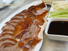 -燕云楼(云南路店)