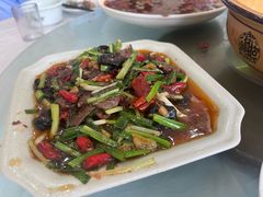 -巴蜀飘香川菜馆(无锡大饭东湖滨路酒吧街店)