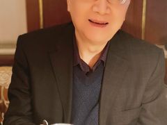 -国际饭店·原点咖啡吧ORIGIN CAFE&BAR