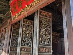 -建水文庙
