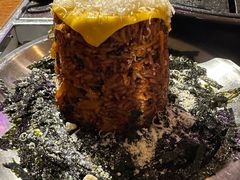 -济州爱肉堂(总店)