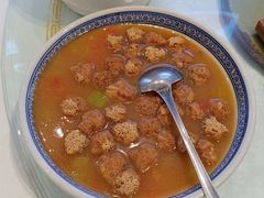 -宴天下·幸福礼堂(王城大道店)