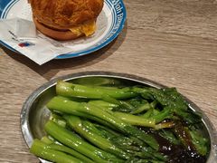 -敏华冰厅(天河城店)