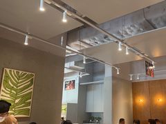 -卡朋西餐(祈福缤纷汇店)